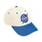 NASA CAP junior astronaut cap flight space suit child kids costume accessory